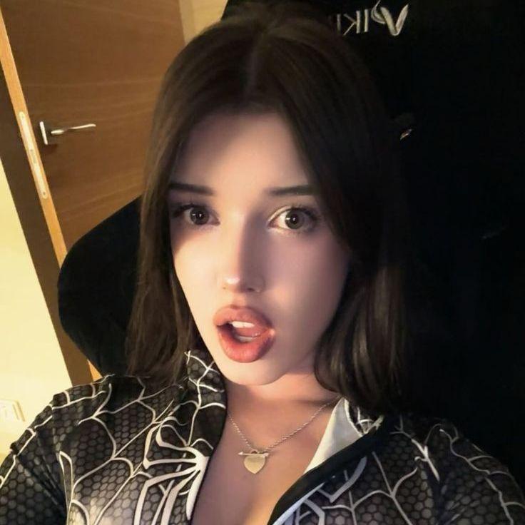 Randevous00 avatar