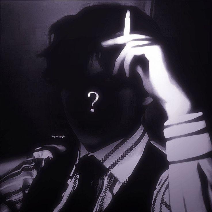 shiro-oni avatar
