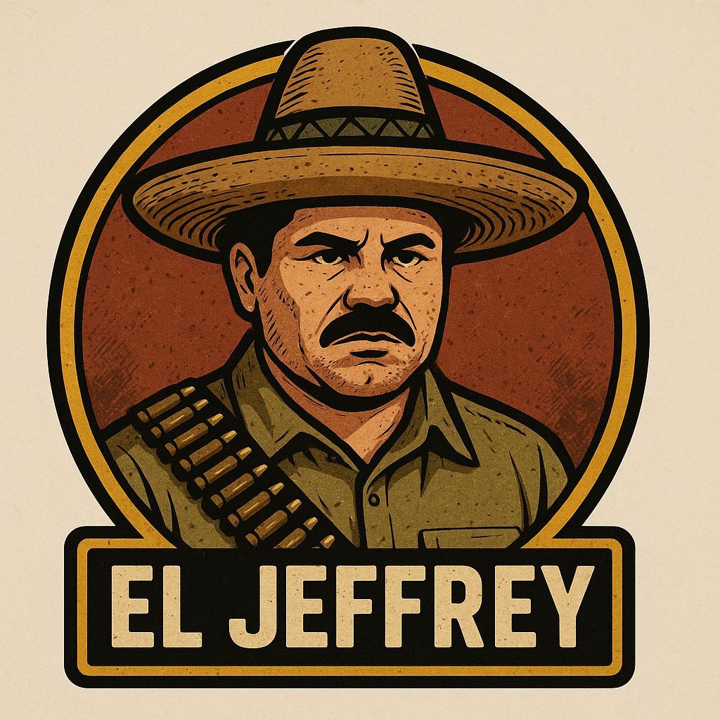 El_Jeffrey