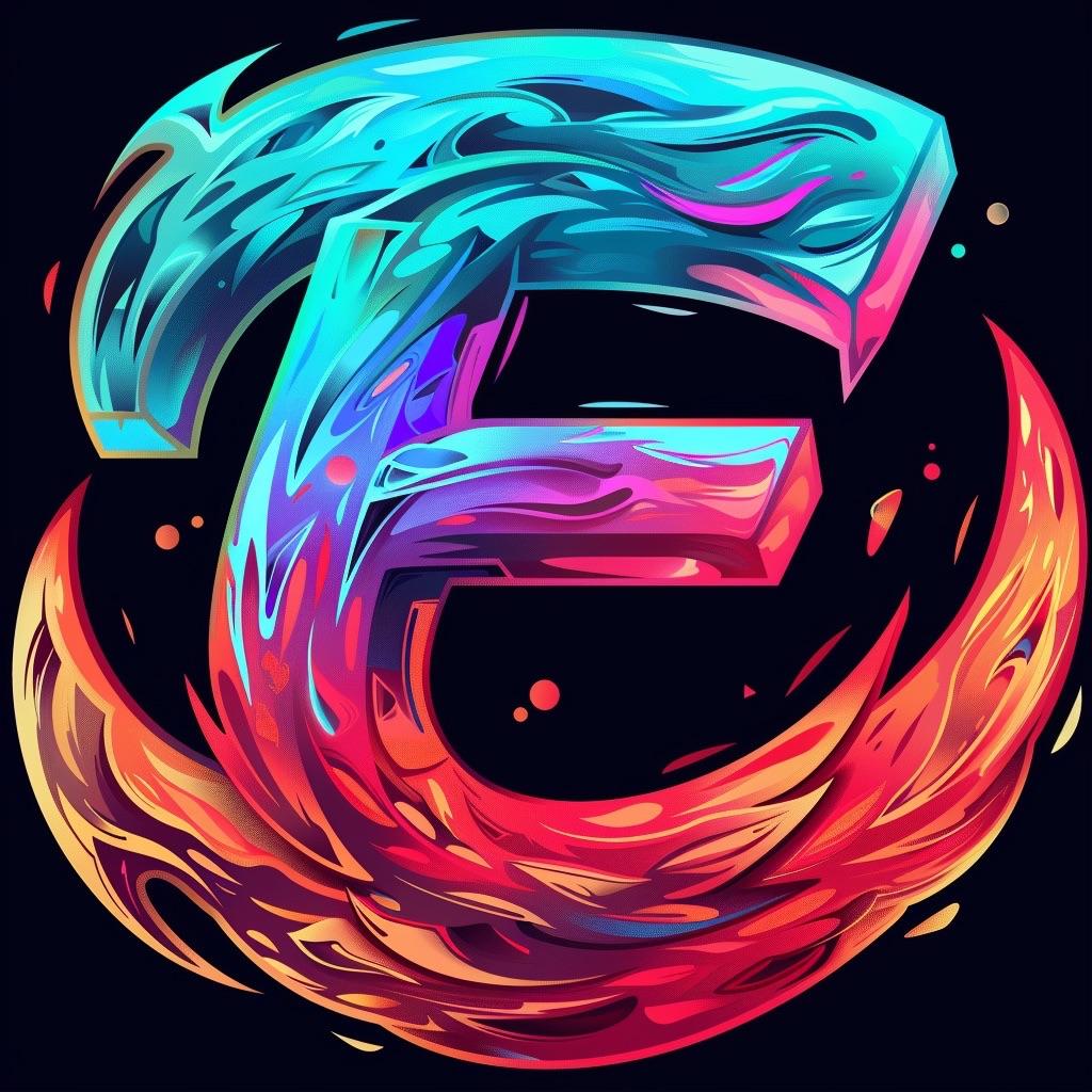 eldiablo_1 avatar