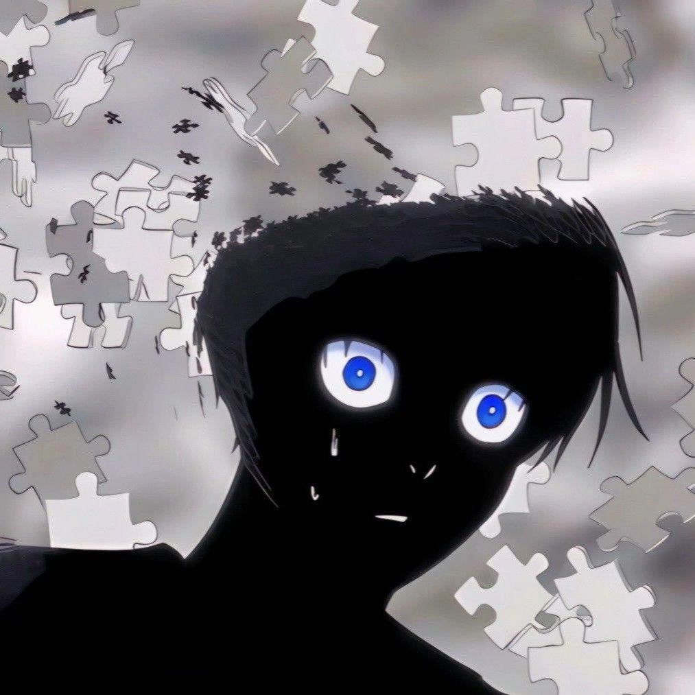 -kyoujin avatar