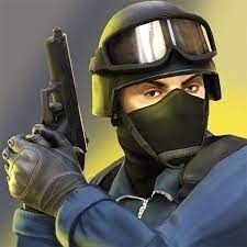 dannywiff avatar