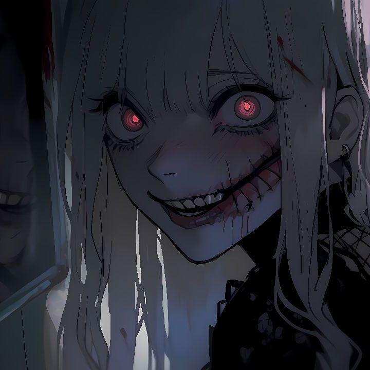 MisaKI5 avatar