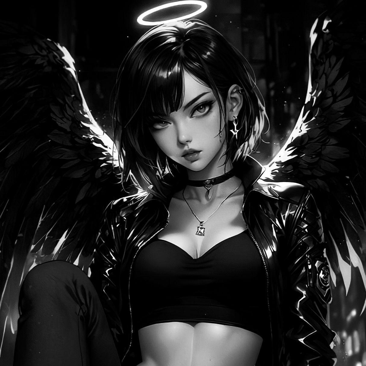 Angels_Demon avatar