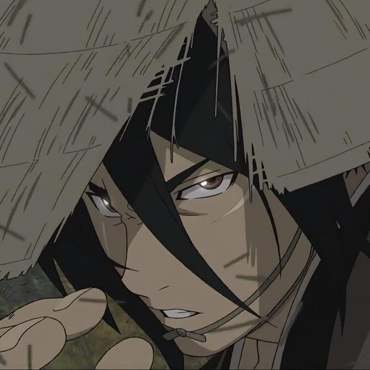 1huna avatar