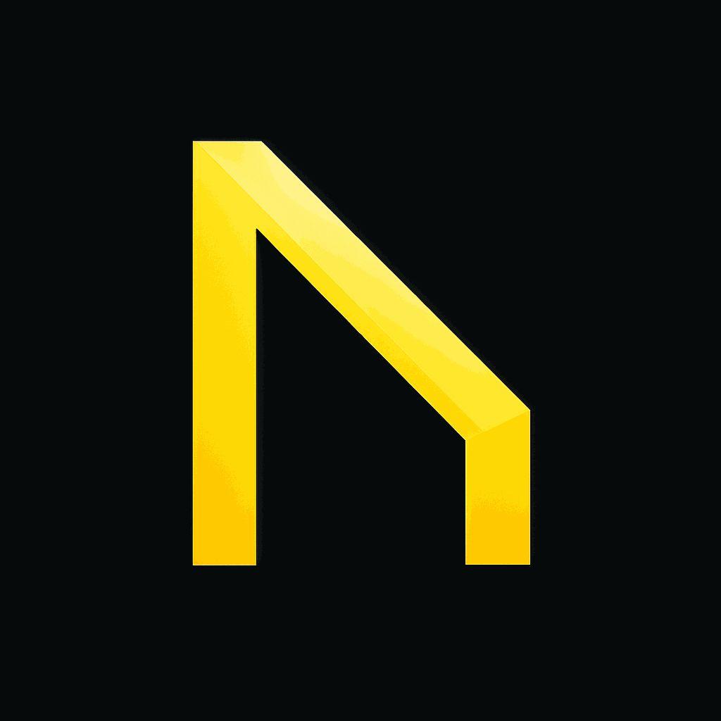 taramaster avatar