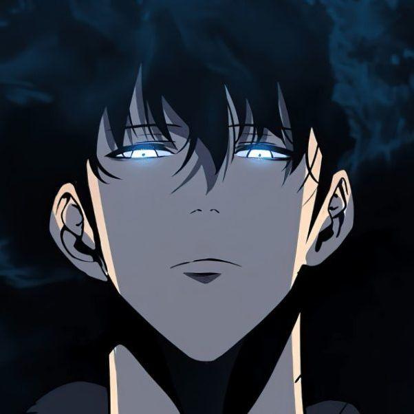 sa1go1 avatar