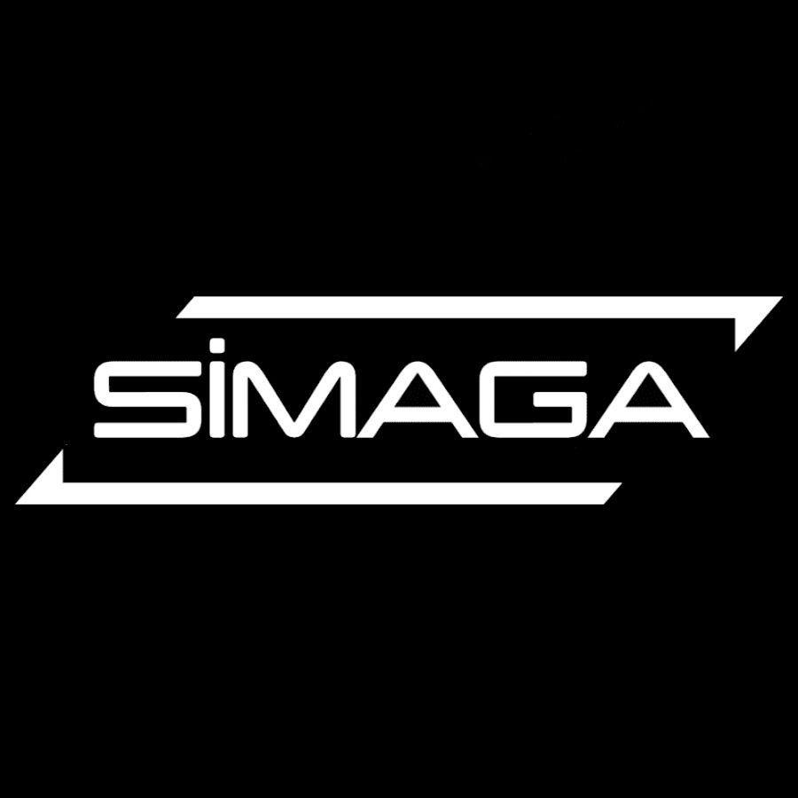 Simaga_Peek