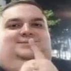 ZalupChesal avatar