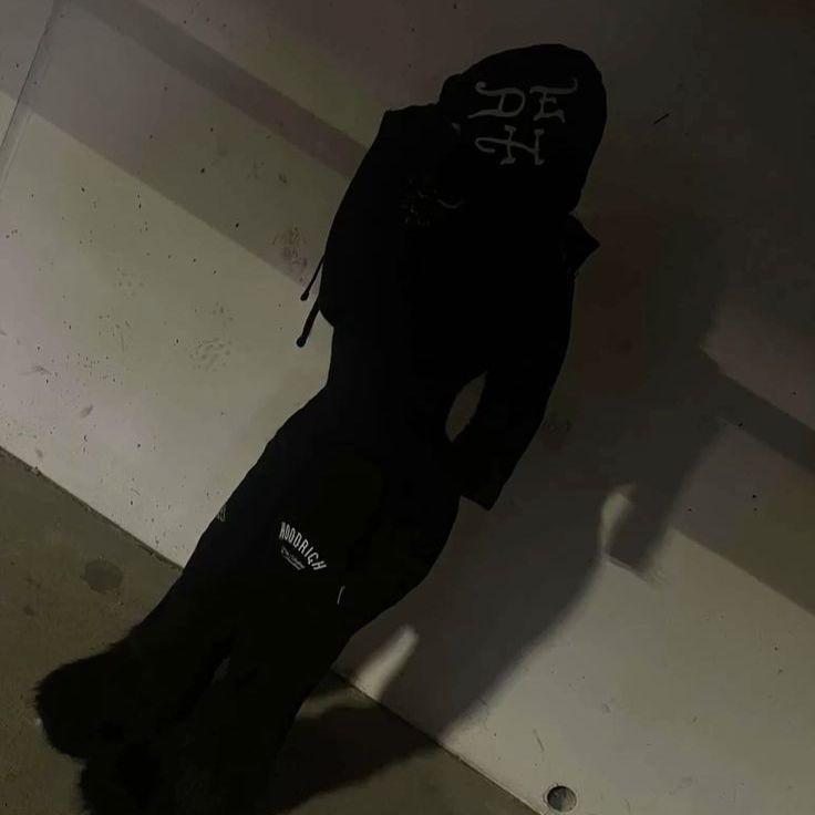 MajorFedor avatar