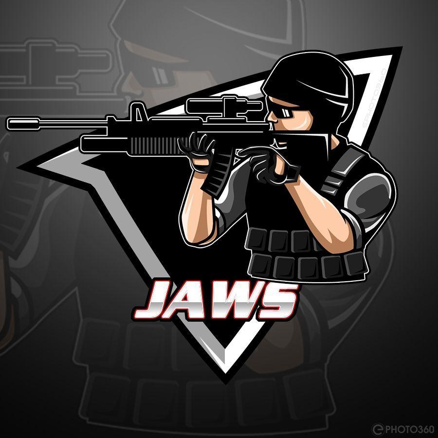 Jaws- avatar