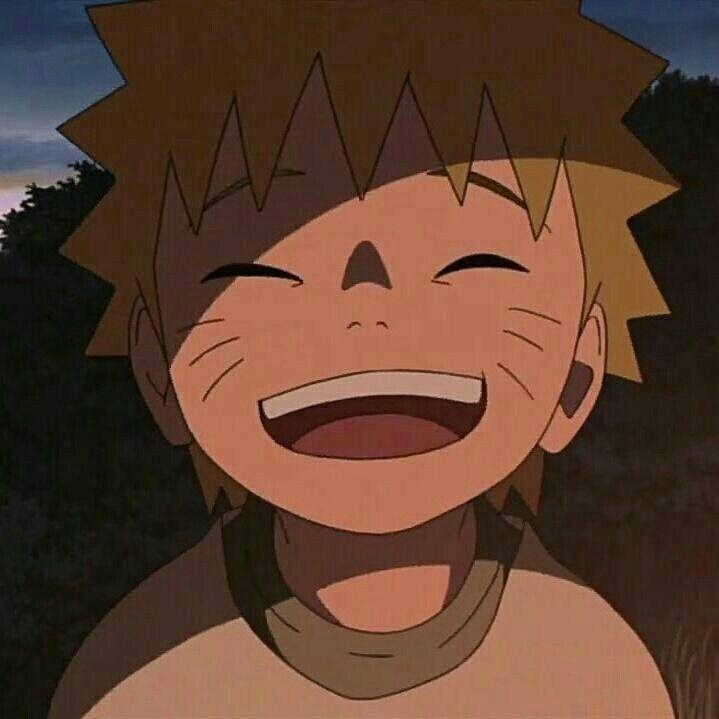 Baneeq avatar
