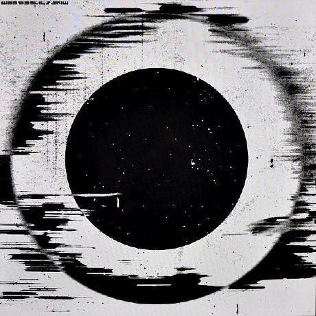 Arctictw- avatar
