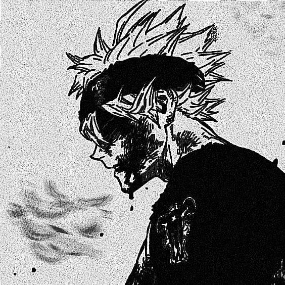 3arbiambi avatar