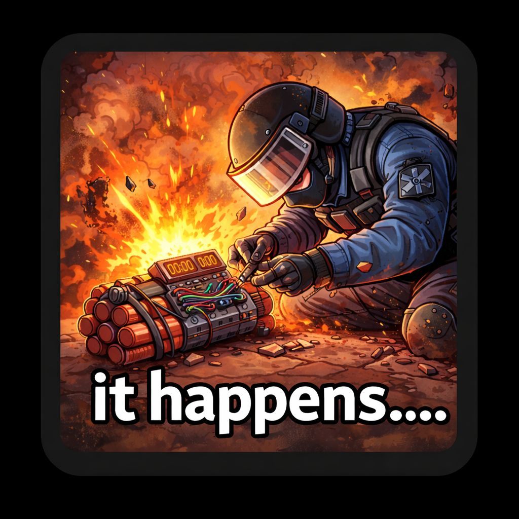 -ithappens-