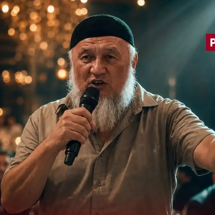 zaaztj