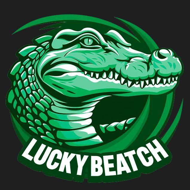 Player luckybeatch avatar