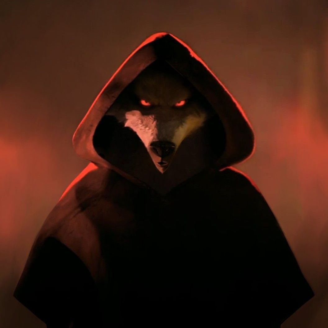 -sasha-