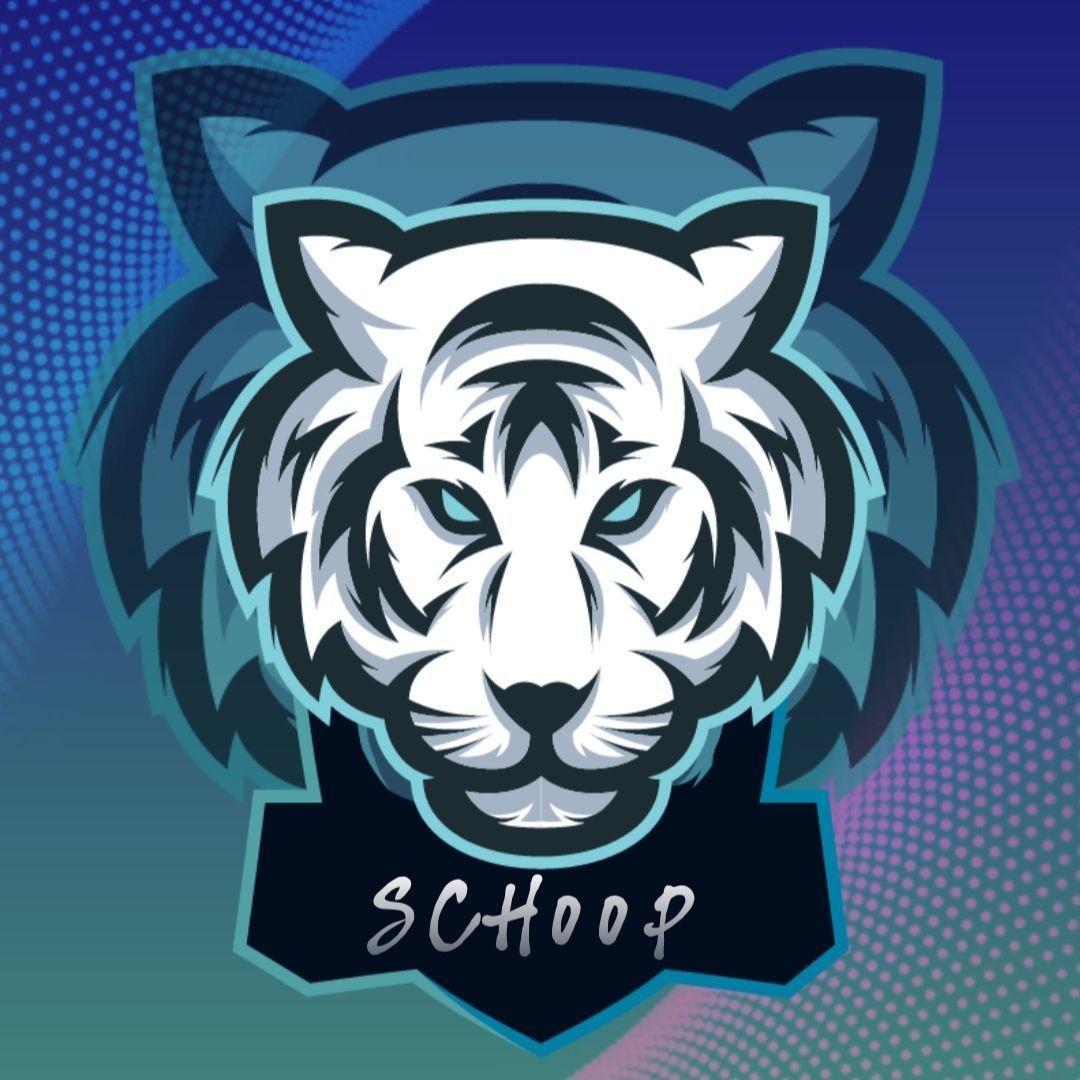 Sch00p avatar