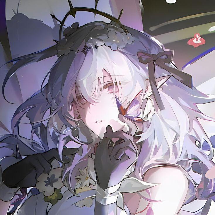MikotoMobius avatar