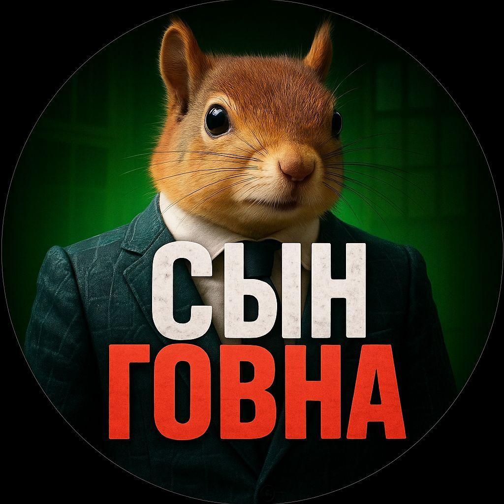 Ra4ik20 avatar