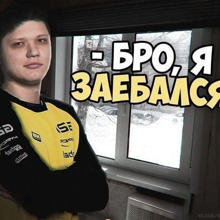 wrqwybtw avatar