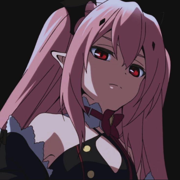 10cm avatar
