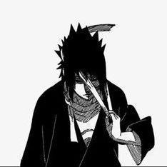 zynwok avatar