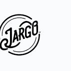 JargoXMeI