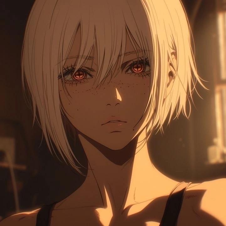 _Hashiirama_ avatar