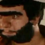 SYN1XZjE avatar