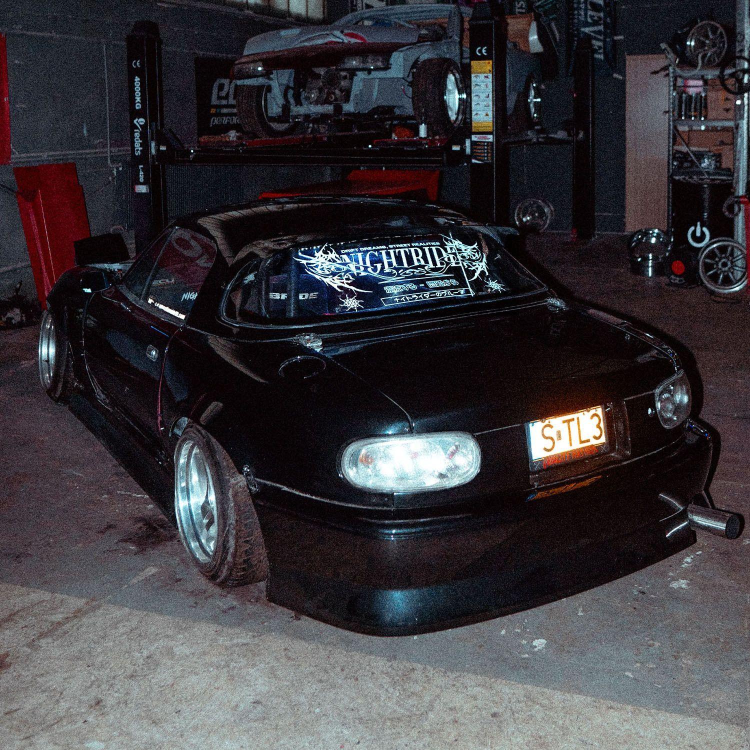 aaltxnen avatar