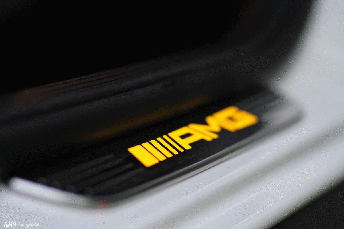AMG63s avatar