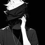 n0trace_