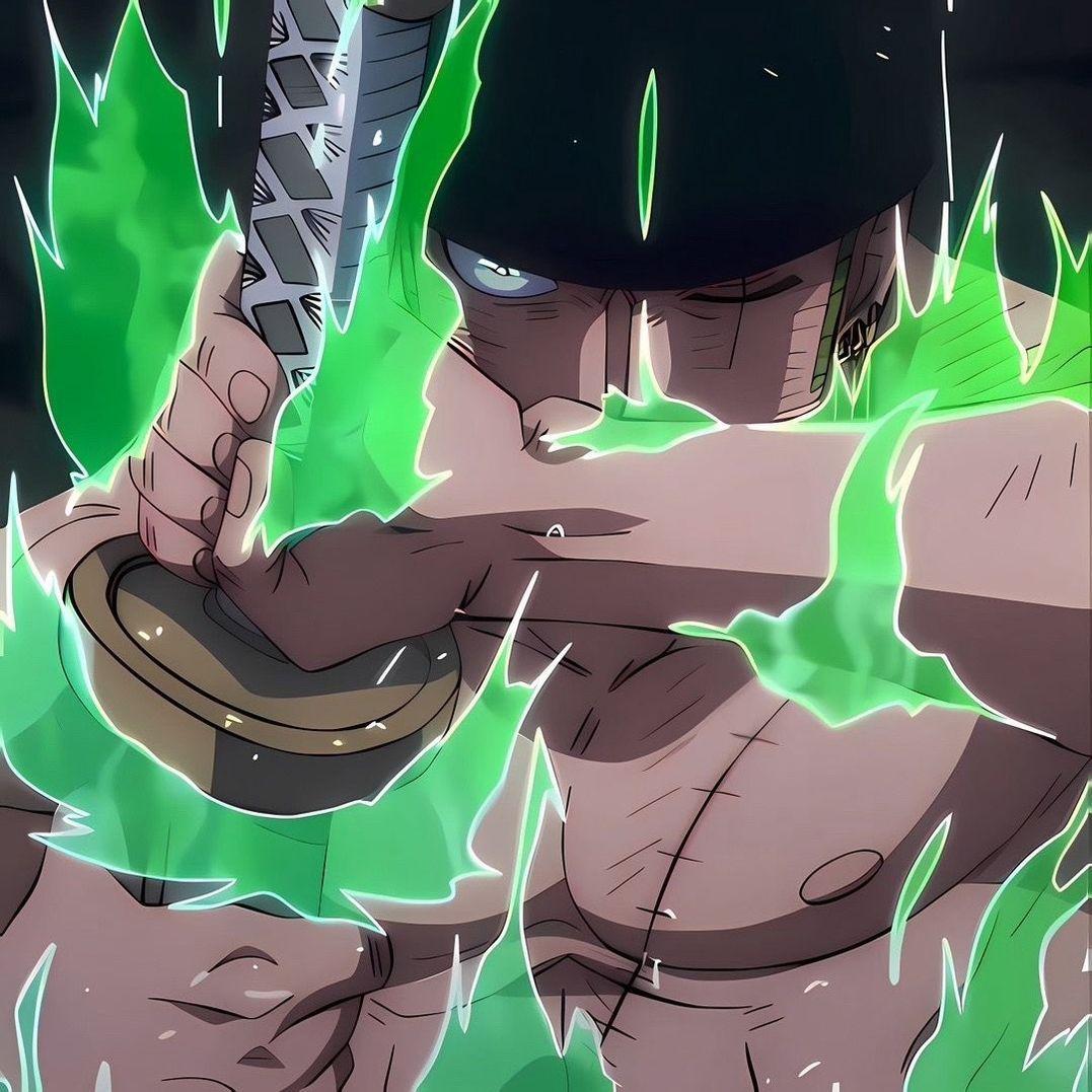 dean-q avatar