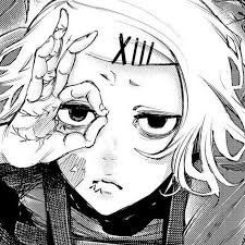 kinhedrer