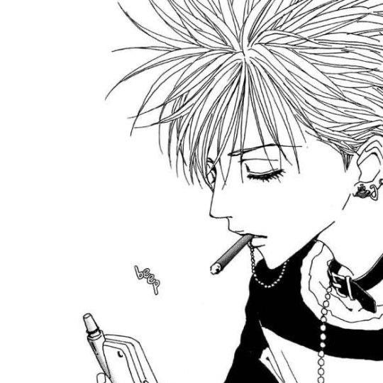 Ryota66