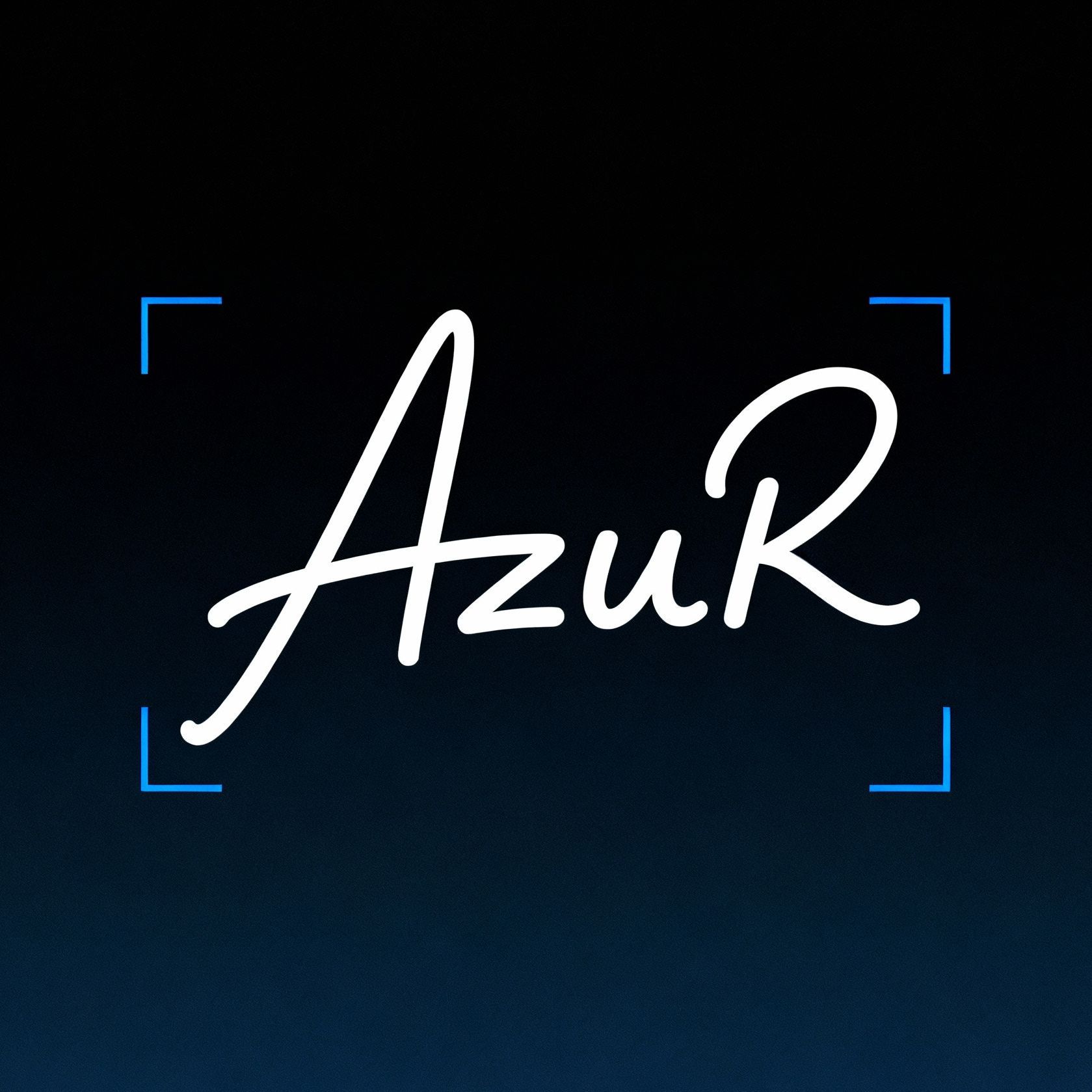 AzuR_fps