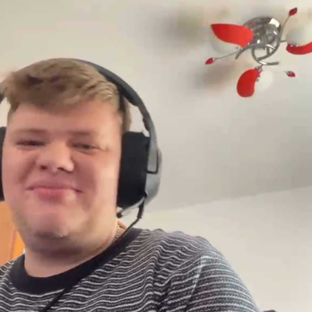 team_xPato