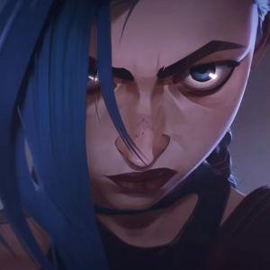 Player _SpideR_- avatar