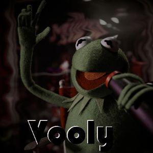 Vooly99 avatar