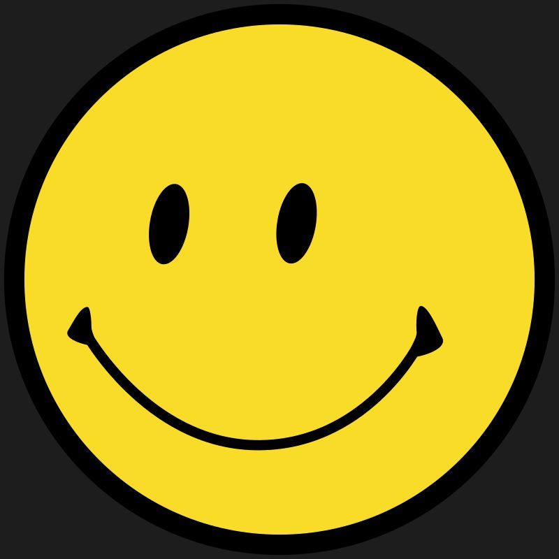 vanf0y avatar