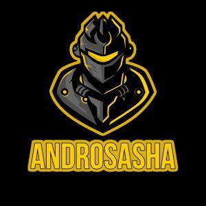 Player andrOsasha avatar