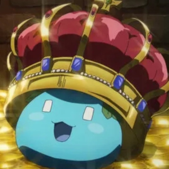 ShalunBBC