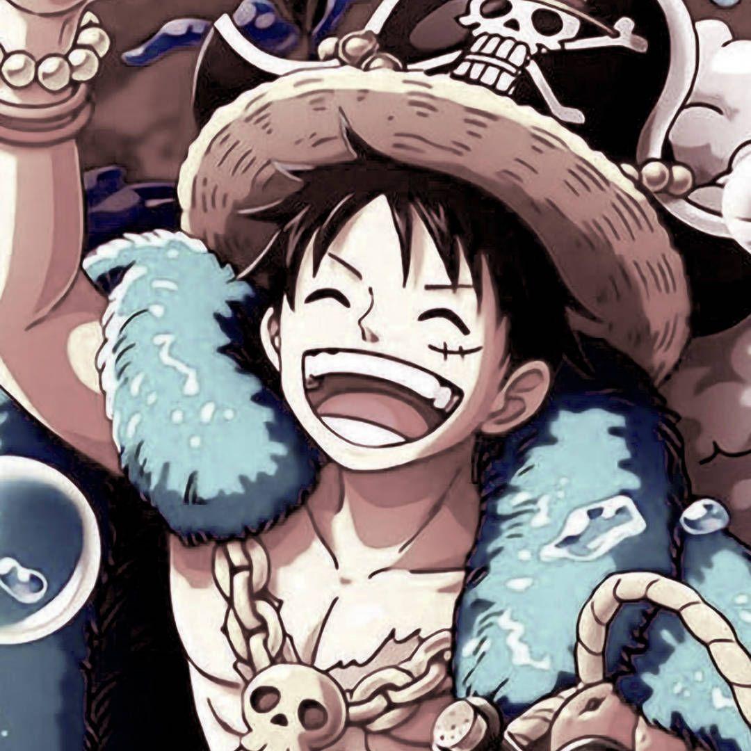 VonGoDD avatar