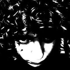-nokkka avatar