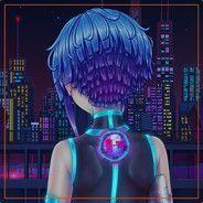 AliveDiem avatar