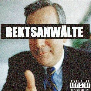 REKTSANWAELTE