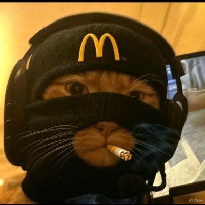 Denimmisimo avatar