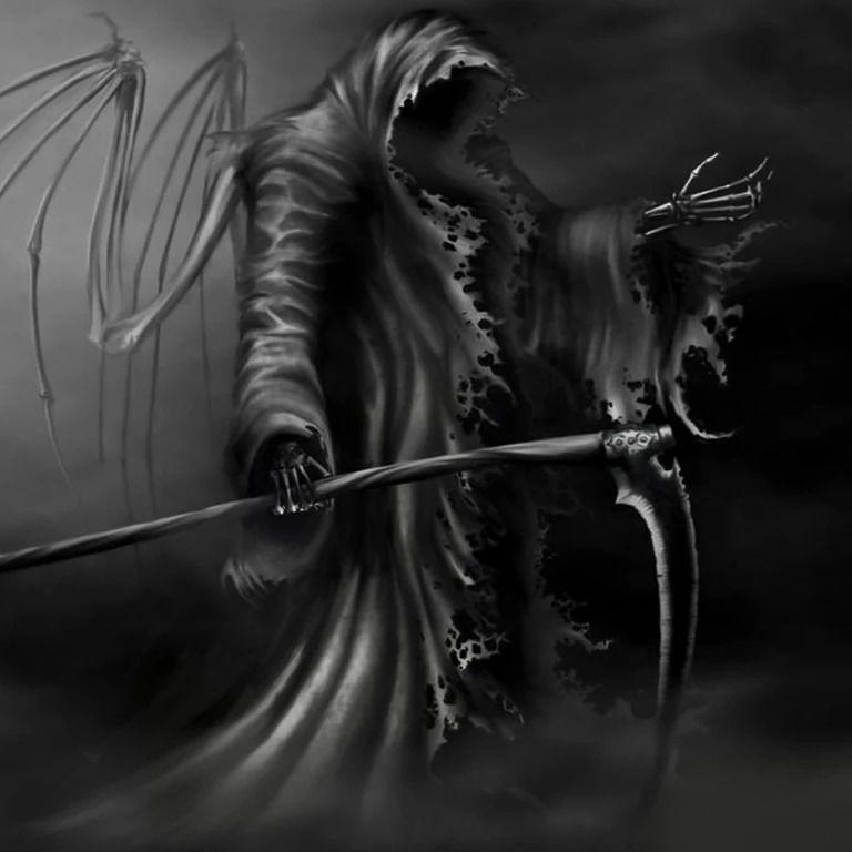 -Rip333 avatar
